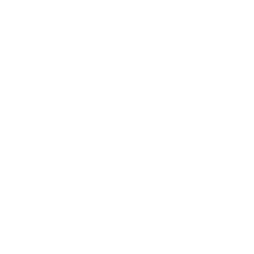 WEDDINGLY logo